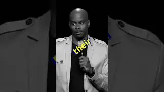 Kicked out of homeschool?!? | Clean Standup Comedy | @MichaelJrComedy - #comedyshorts  #funnyvideo