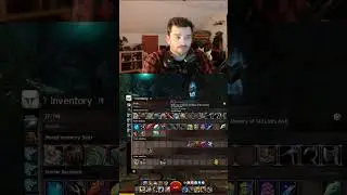 Easy teleport to Lion's Arch for #guildwars2
