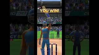 Cricket League Game First Time Live Stream Trending Cricket Game