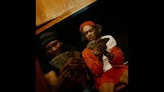 [FREE] Lil Scoom89 Type Beat - Yuhh