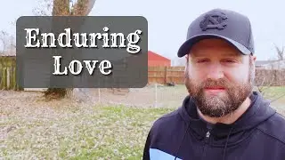 Вечная любовь