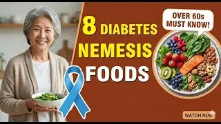 8 Foods That 