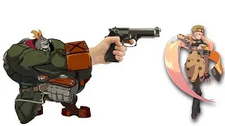 Potemkin on Millia violence