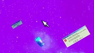 Trying error408.exe on my host computer
