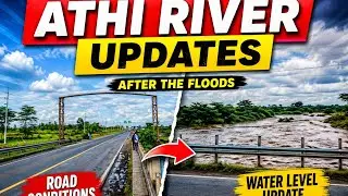 Floods updates athi river Kenya 🇰🇪.