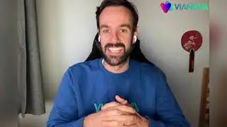 Mobility 4.0 Challenge finalist : Vianova