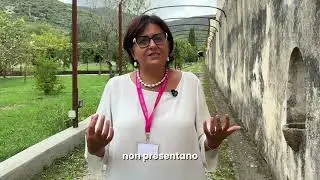 Sepsis Day della Toscana 2025 - I numeri della sepsi in Toscana