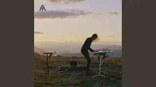 2 Down (Mountain Live)