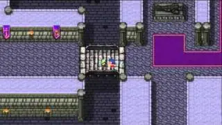 GS Indie Game News: 2-16-11:  Cave Story 3DS Edition