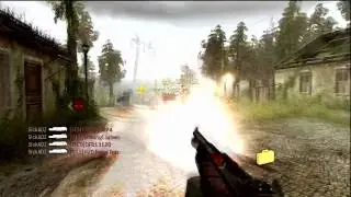 SickADZ :: 5 In 1 Noobtube On Overgrown