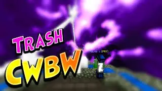 Lustiger Trash Cw 😅 | Fast uncut Cw |