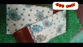 vinayaga texiles 9976831811  #my first vlog in my shop #textiles #chinnalapatti # sungadi sarees