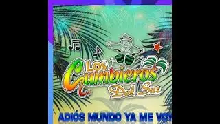 Los Cumbieros del Sur - Felipillo