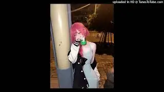 ☆free☆ digicore + deko + yameii + wido type beat