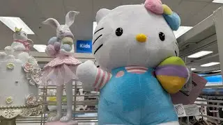 Ross Easter Decorations 2026 Valentine’s Day