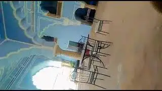 BADAL MEHAL 🏛