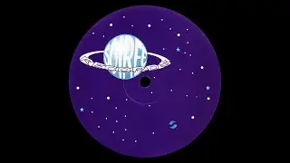 Key Statements - That's What It's All About (Scott Grooves 747 Dub) (1995)