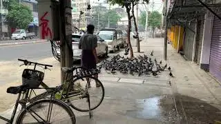 9 VIDEO