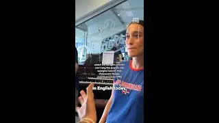 Nezza's Bold Statement at Dodger Stadium