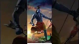 ramchritramanas chopaie #song #meaning #music #hindi #ramji #singing #mantra#chopie#relatable#trend