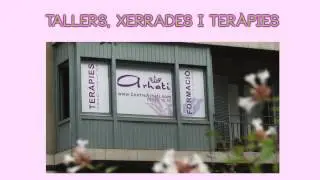 Un dia per la Salut! 25 gener 2013!
