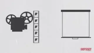 DUNKIRK 35MM BIG SCREEN 30 SECS