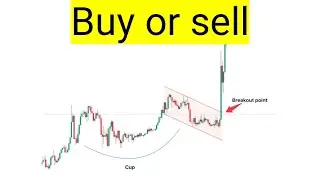 Amplify Energy Corp, ampy stock analysis buy or sell