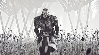 THE RAID THAT WENT SOUTH... - Last Oasis