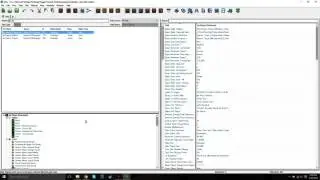 Learning How to Use the StarCraft 2 Map Editor: Data Editor Overview