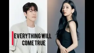 Everything Will Come True Trailer & Release Date (2024)