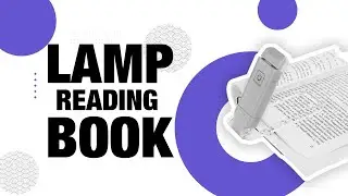 Top 5 Best Table Lamps in USA | Top study Lamps | Reading Lamps in USA | Pro Gadget Savvy