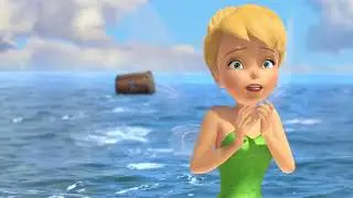 Pixie Preview - Treasure Chest (HD)