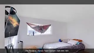 672 Swallow Dr, San Jose, CA 95111