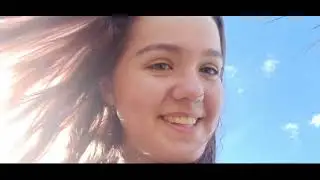 Miejsce V – Maria Kucharczyk – film pt.: „Na polskiej wsi”