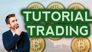AND ELECTRICITY REQUIRED TO CRYPTO INSURANCE BITCOIN MINE THE CRYPTOCURRENCY AND AN CRYPTO INSURANCE