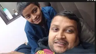Aaj Ananya Ko Bahut Miss Kar Raha hu 🥹