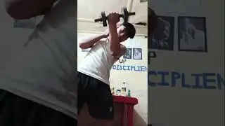 boxing  uper cut & hook. daily  practice move.    #boxing #shorts #viral #subscribe