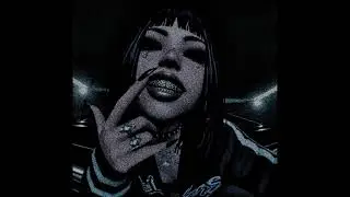 [FREE] new jazz x dom corleo type beat - 