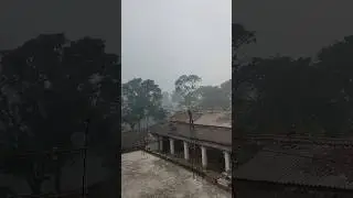 winter in Bihar