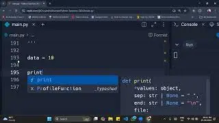While Loop in Python by DK || Day 10 || The Angaar Batch 🔥