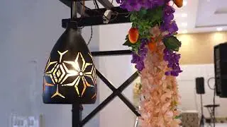 TMD Convention Hall Thirumoolapuram: Perfect Venue for Every Occasion | Complete Video