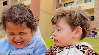 جبر الخواطر ❤️