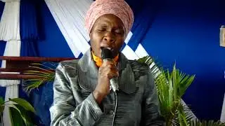 WITHOUT YOU LORD WE ARE NOTHING ,WORSHIP SESSION AT MISORI MAIN ALTER SUNDAY SERVICE