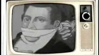 ESTO ES EL FRENTE PARA LA VICTORIA - 4ta Parte