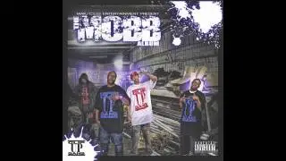 CLIP UP GANG - ANOTHER DAY