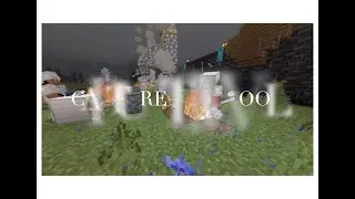 Minecraft PvP Trailer - Middle School Esports