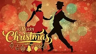Christmas Salsa Instrumentals | Festive & Rhythmic Holiday Music