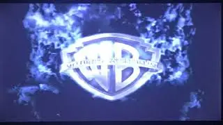 Opening To Harry Potter: And The Prisoner Of Azkaban 2004 Nintendo GameCube