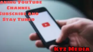 New Money Making and Instagram grow Related YouTube channel