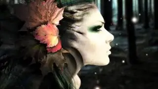 Judge Jules Voices Remix